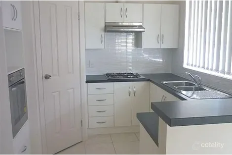 Property photo of 6A Williams Avenue Plympton SA 5038