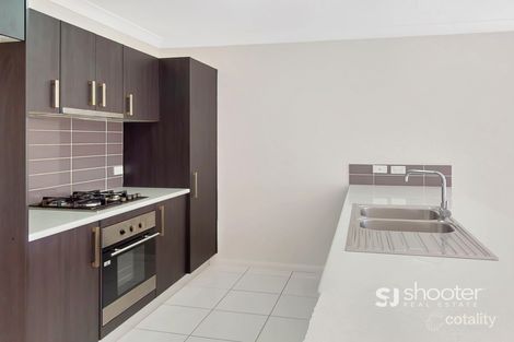 Property photo of 12 Glenshee Close Dubbo NSW 2830