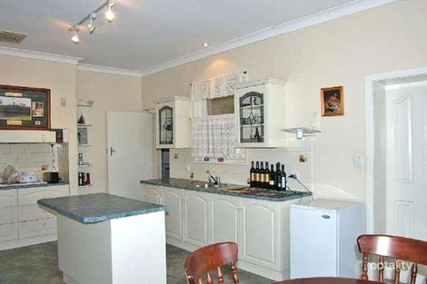 Property photo of 10 Hidson Street Evanston SA 5116