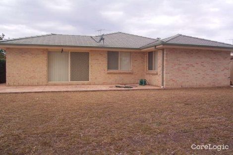 Property photo of 3 Martino Close Prestons NSW 2170