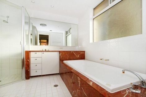Property photo of 106/469-471 St Kilda Road Melbourne VIC 3004