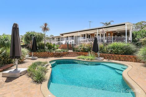 Property photo of 13 Broom Place St Andrews NSW 2566