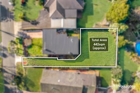 21a Lancaster Pl, Chirnside Park, VIC 3116