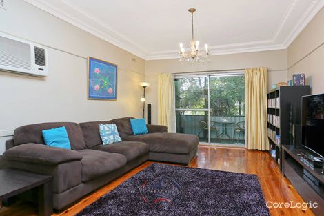 Property photo of 43 Adella Avenue Blacktown NSW 2148