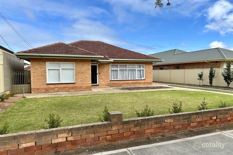 26 Gould St, Flinders Park, SA 5025