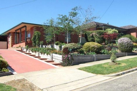 Property photo of 17 Jamieson Street Myrtleford VIC 3737
