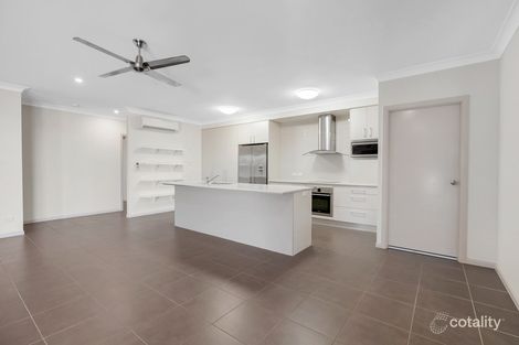 Property photo of 5 Gadaloff Close Gordonvale QLD 4865
