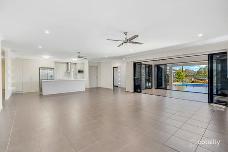Property photo of 5 Gadaloff Close Gordonvale QLD 4865
