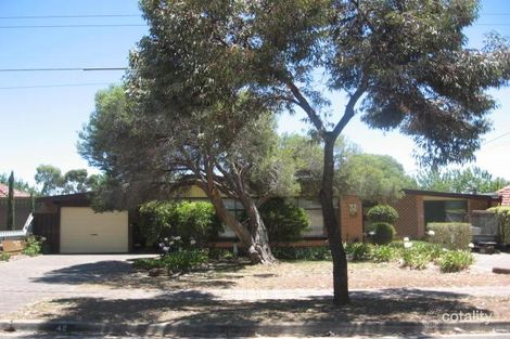 42 Brougham Dr, Valley View, SA 5093