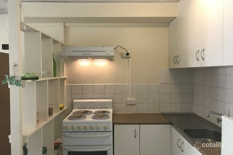 Property photo of 3/5 Poinciana Street Nightcliff NT 0810