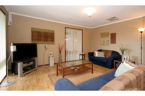 Property photo of 100 Lander Road Trott Park SA 5158
