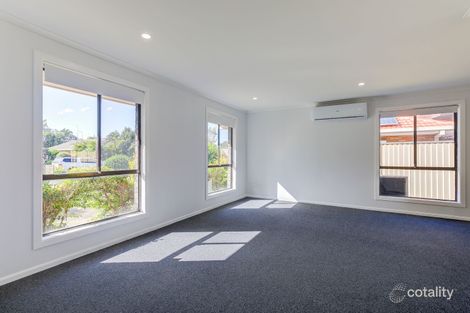 Property photo of 12 Callinar Court Meadowbrook QLD 4131