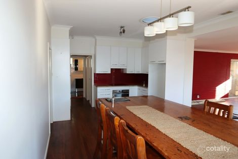 Property photo of 193 Beach Street Harrington NSW 2427