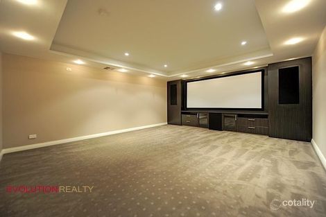 Property photo of 24A Sulman Avenue Salter Point WA 6152