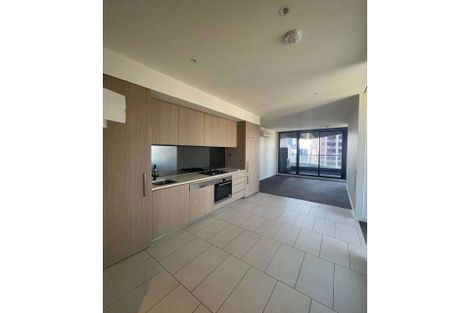 Property photo of 3811/120 A'Beckett Street Melbourne VIC 3000