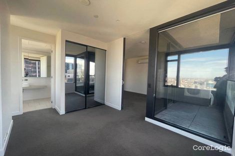 Property photo of 3811/120 A'Beckett Street Melbourne VIC 3000