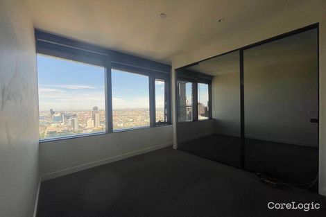 Property photo of 3811/120 A'Beckett Street Melbourne VIC 3000