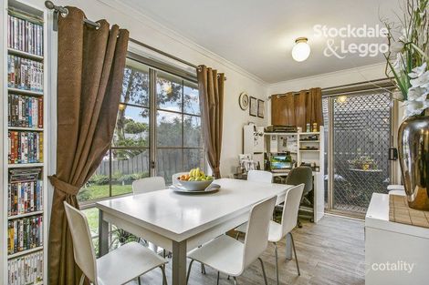 Property photo of 18 Marnie Drive Cranbourne West VIC 3977