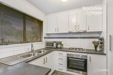 Property photo of 18 Marnie Drive Cranbourne West VIC 3977