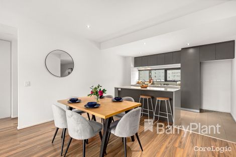 Property photo of 704/1 Encounter Way Docklands VIC 3008