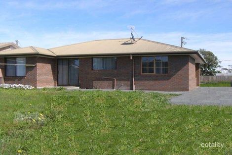 Property photo of 2 Carlton Beach Road Dodges Ferry TAS 7173