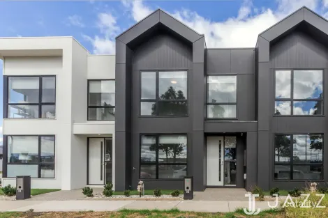 93 Williams Landing Bvd, Williams Landing, VIC 3027