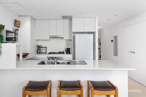 801/6 Keats Ave, Rockdale, NSW 2216