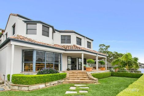 Property photo of 26/26-B Russell Street Oatley NSW 2223