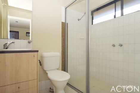 25/1 Mariners Cove Dr, Dudley Park, WA 6210