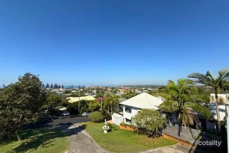 12 Henson Lane, Yamba, NSW 2464