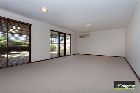 Property photo of 8 Peckham Crescent Kingsley WA 6026