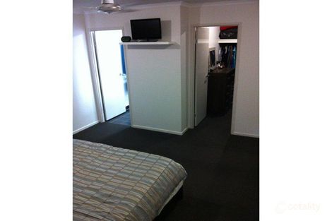 Property photo of 12 Macartney Drive Marian QLD 4753