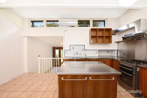 Property photo of 31 Probert Street Camperdown NSW 2050