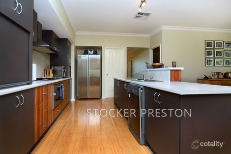 Property photo of 17 Heatherglen Road Australind WA 6233