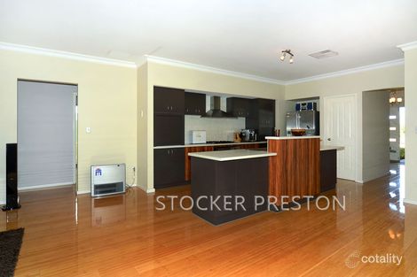 Property photo of 17 Heatherglen Road Australind WA 6233