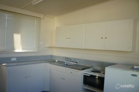 Property photo of 1/35 Parker Street Devonport TAS 7310