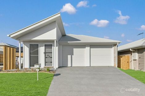 15 Jubilant St, Morayfield, QLD 4506