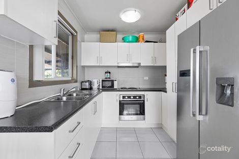 Property photo of 4 Ardno Street Busby NSW 2168