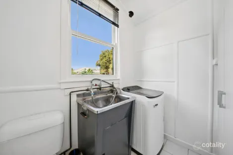 Property photo of 3 Burns Court Shepparton VIC 3630