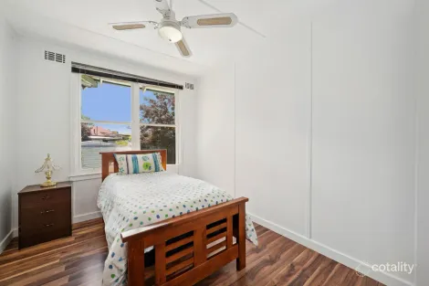 Property photo of 3 Burns Court Shepparton VIC 3630