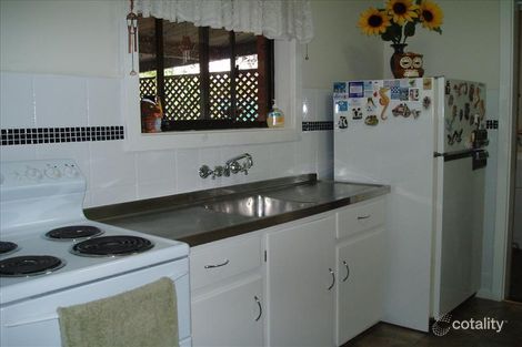 Property photo of 57 Ashton Road Davoren Park SA 5113