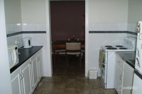 Property photo of 57 Ashton Road Davoren Park SA 5113