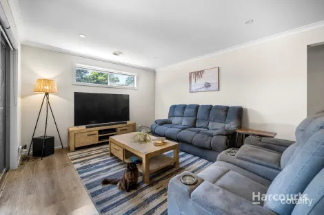 Property photo of 7 Gaudi Boulevard Corinella VIC 3984