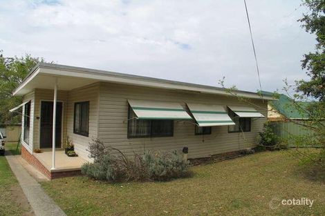 56 Wattle St, Fishermans Paradise, NSW 2539