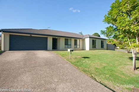 2 Whites Ct, Albany Creek, QLD 4035
