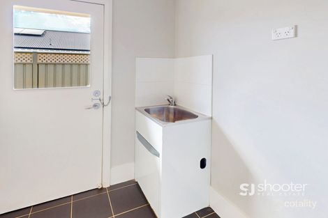 Property photo of 12 Glenshee Close Dubbo NSW 2830