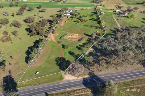 10143a Mid Western Hwy, Cowra, NSW 2794