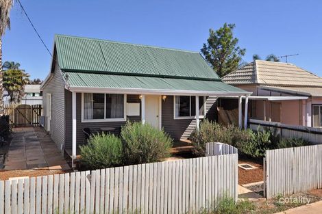 100 Richardson St, Boulder, WA 6432