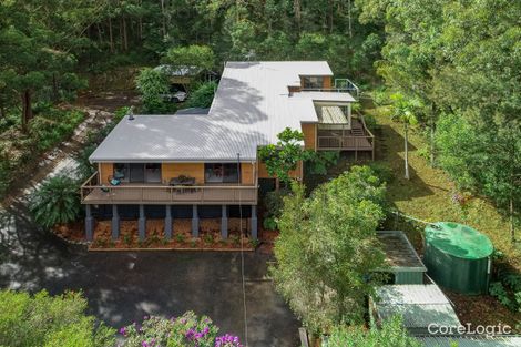 Property photo of 75 Seal Rocks Road Bungwahl NSW 2423