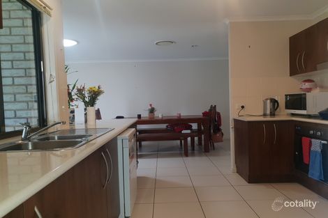 Property photo of 5 Tutt Court Landsborough QLD 4550